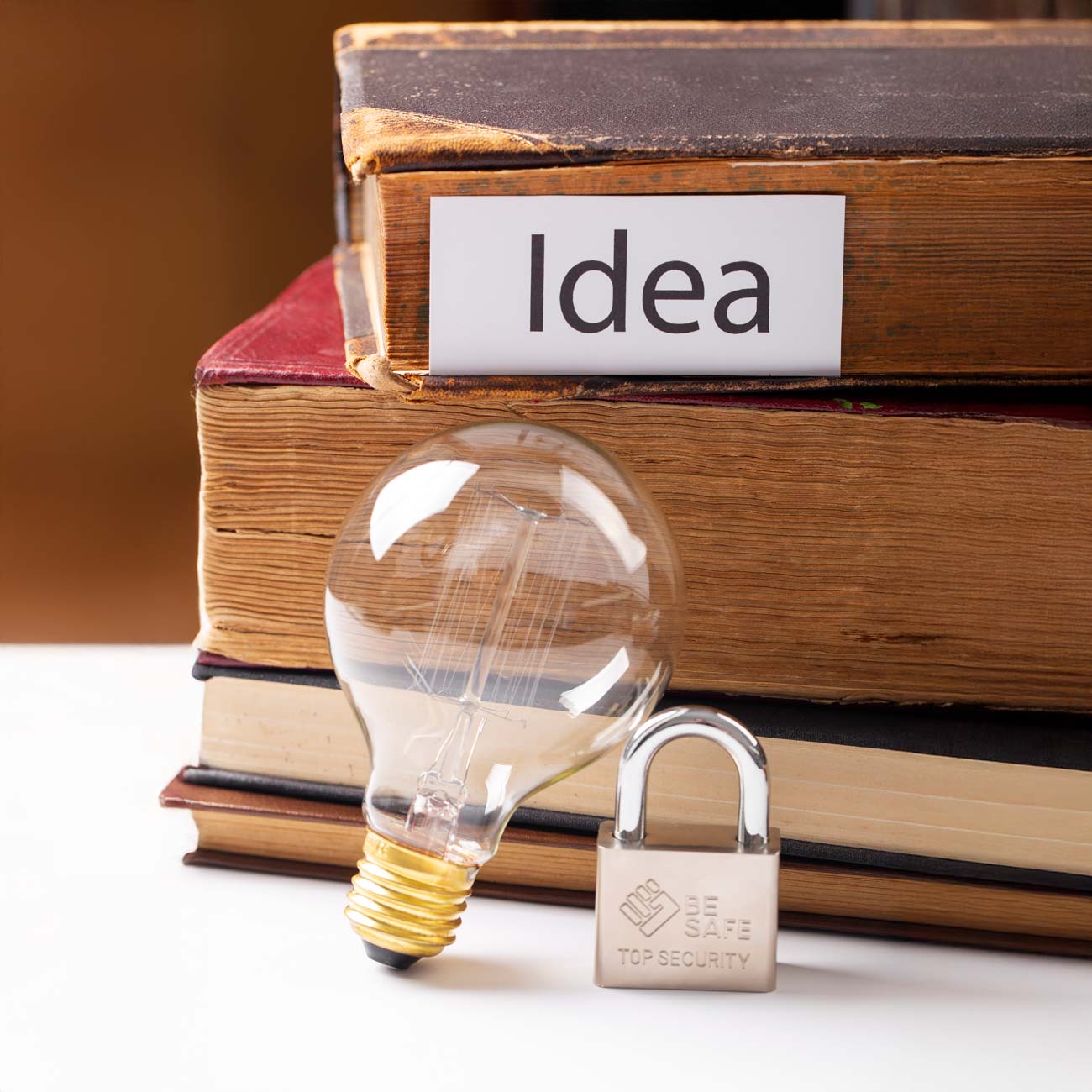 Due Diligence della proprietà industriale