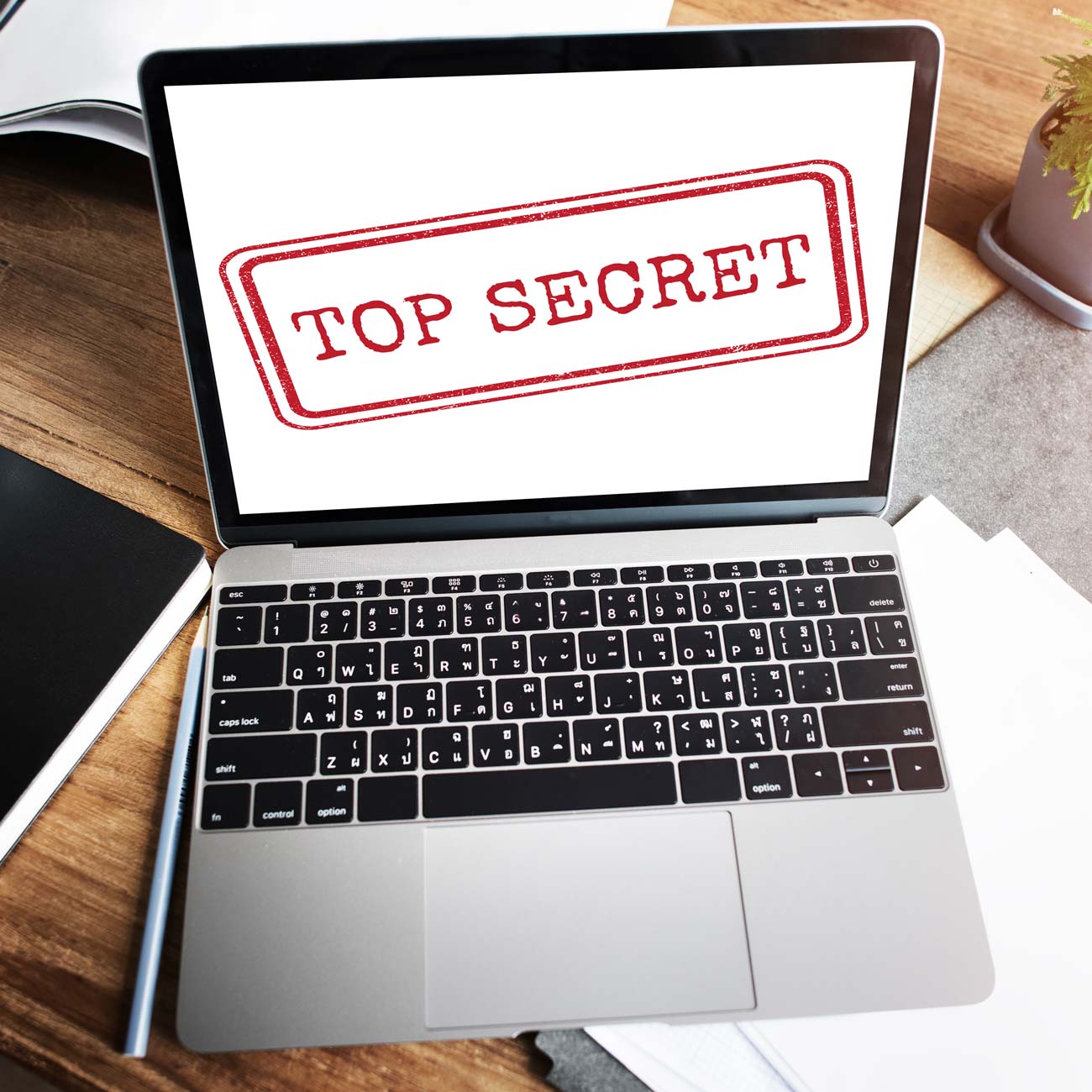 Segreto Industriale e Know How