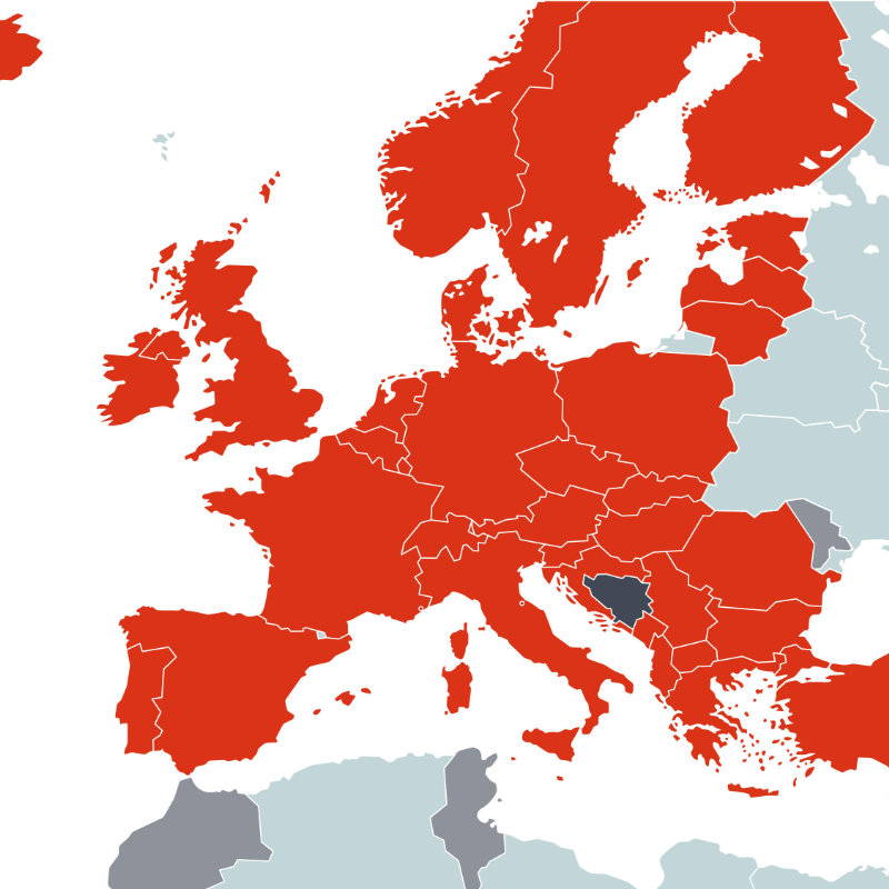 Brevetto Unitario e Brevetto Europeo