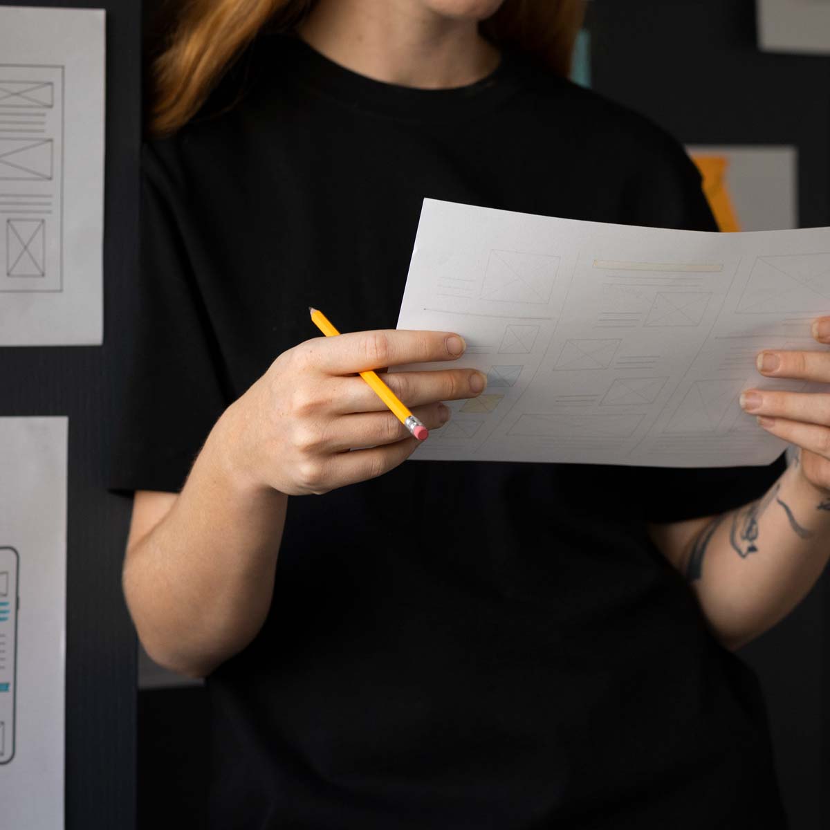 Ricerche brevettuali