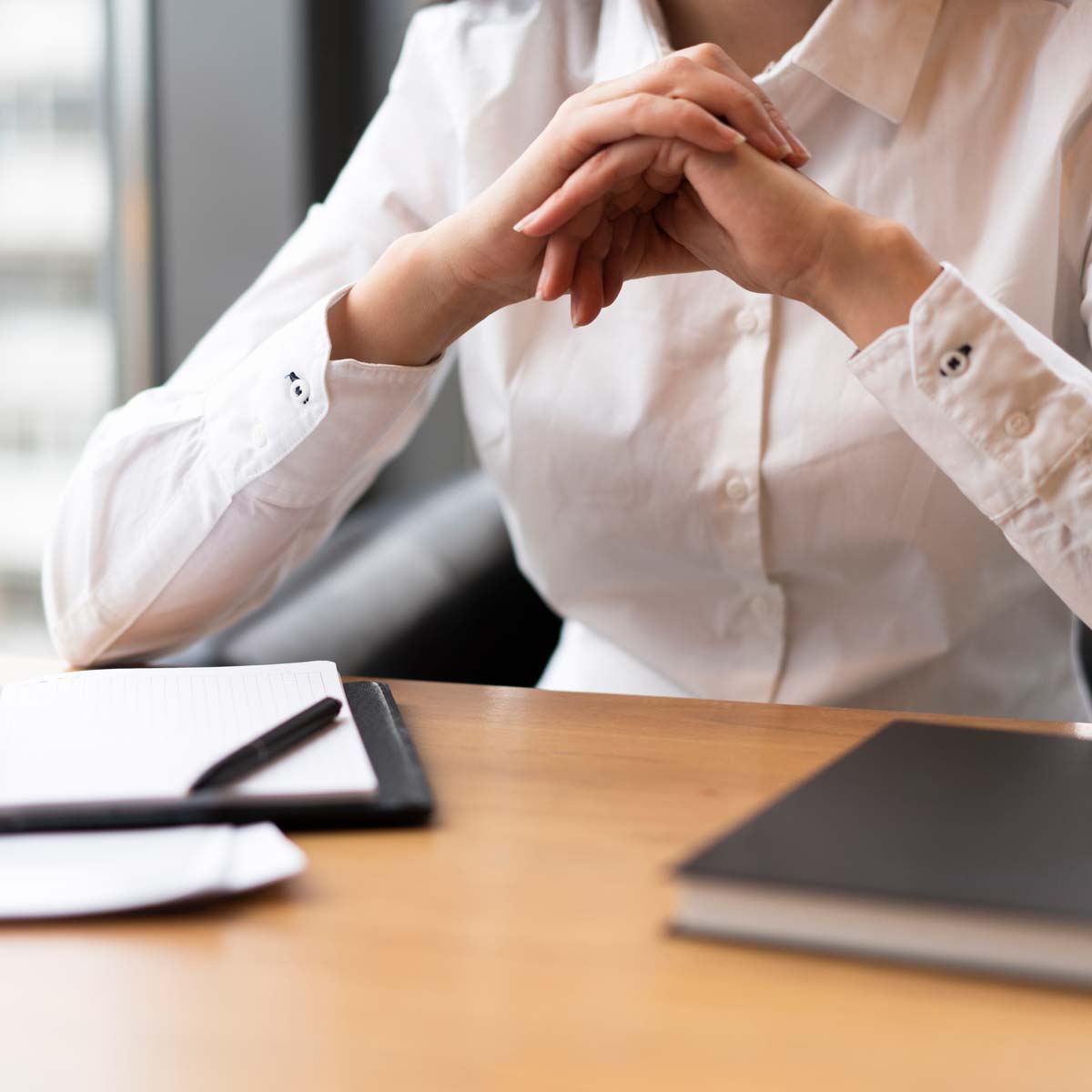 Tutela penale di disegni e modelli registrati