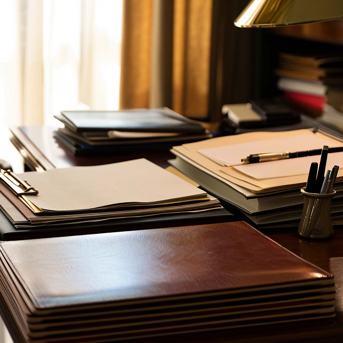 Difesa da una diffida per il marchio