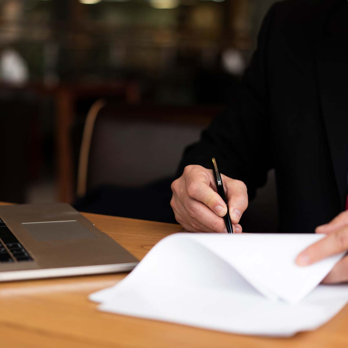 l’EUIPO respinge l’opposizione della Airbnb Inc. alla registrazione del marchio Ciaobnb