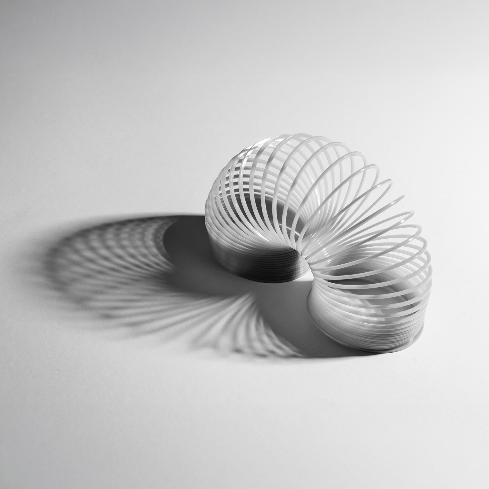 Registrazione design