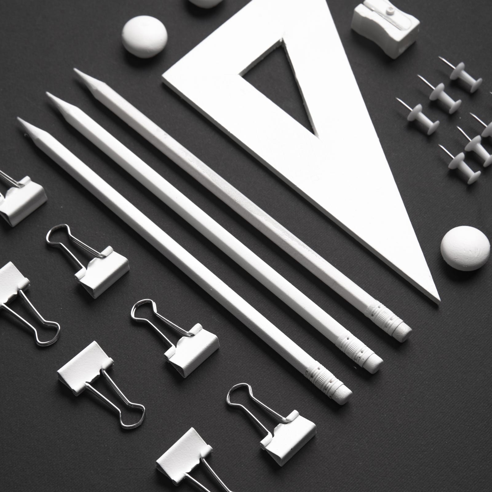 Due Diligence della proprietà industriale