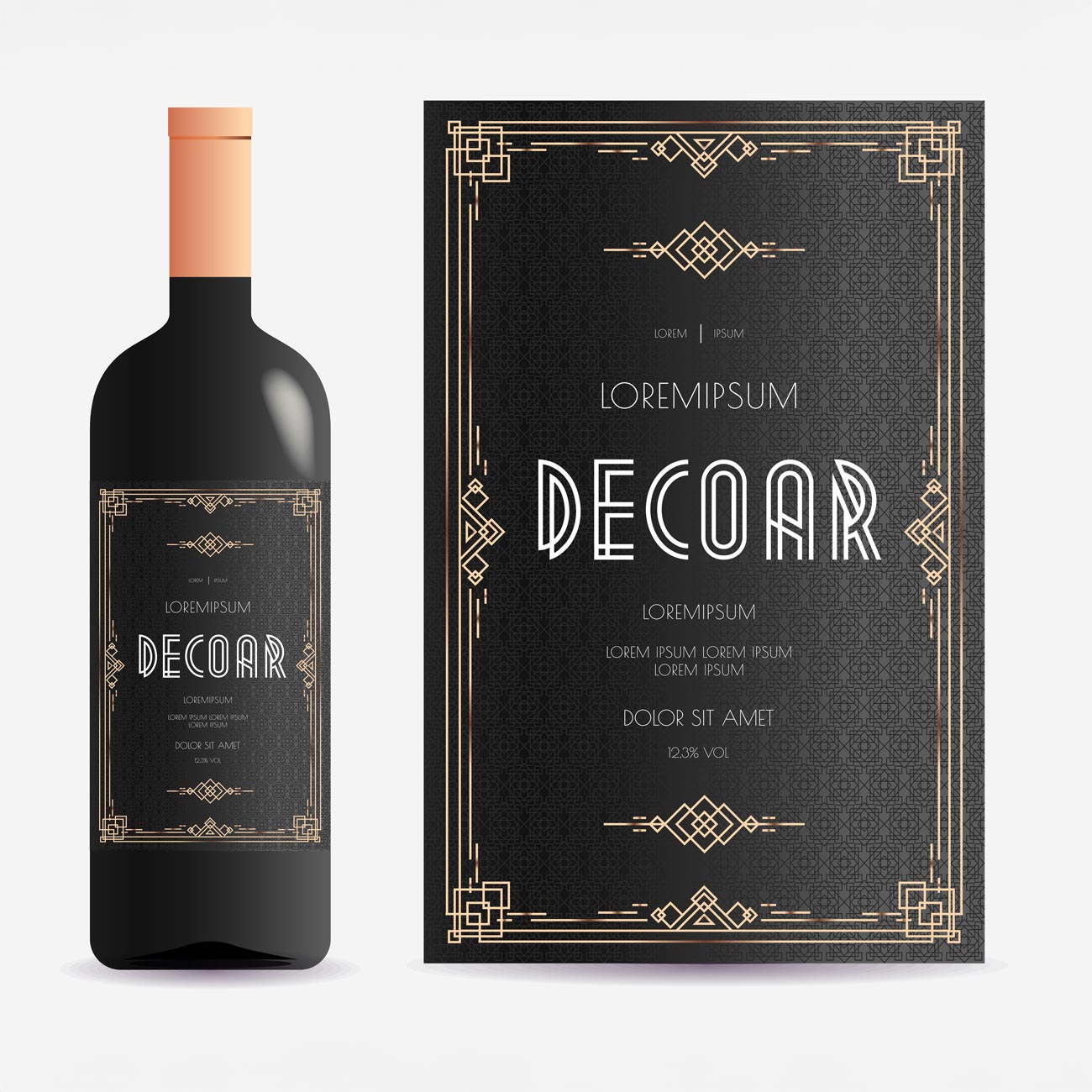 Registrazione marchio